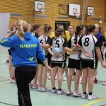 2017_11_05 Bayernauswahl U23_J19